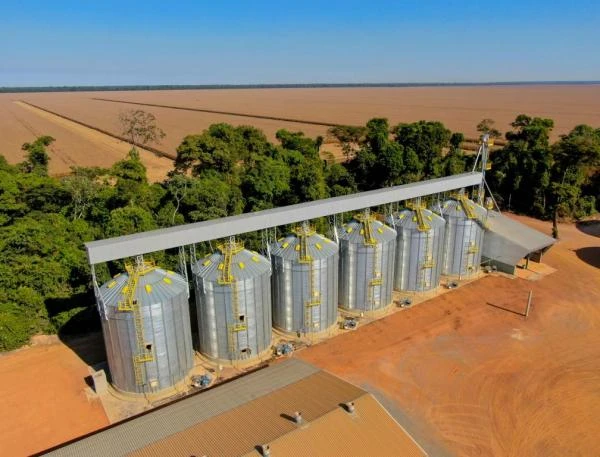Quadros elétricos de distribuição em Mato Grosso