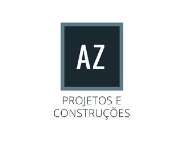 Parceiros