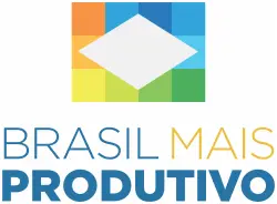 Logo Logo