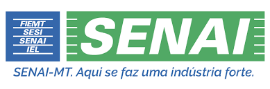 Logo Logo