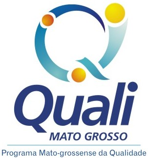 Logo Logo