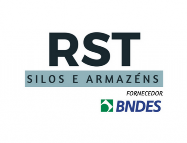 PCA - Programa para Construção e Ampliação de Armazéns 2018