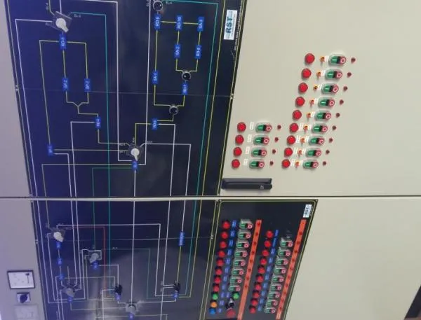 Fazenda Terra Roxa do Inajá - Sta. Maria das Barreiras - PA Fazenda Terra Roxa do Inajá - Sta. Maria das Barreiras - PA